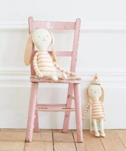 Meri Meri Alfalfa Bunny Gross