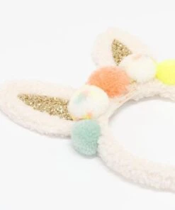 Meri Meri Pom Pom Hasen Verkleidung