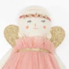 Meri Meri Freya Fairy Doll 1 Meri Meri Freya Fairy Doll