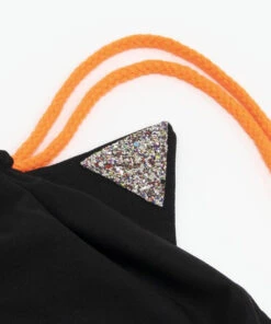 Meri Meri Cat Backpack