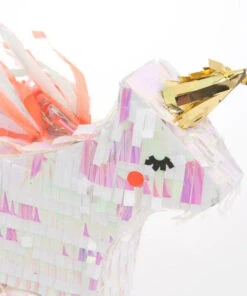 Meri Meri Unicorn Piñata