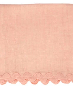 Meri Meri Pastel Cloth Napkins