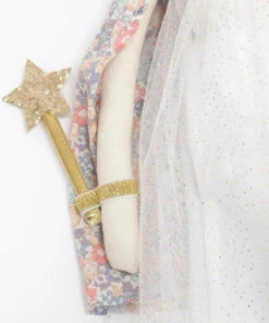 Meri Meri Imogen Princess Doll