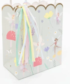 Meri Meri Fairy Party Bags
