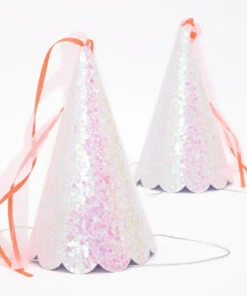 Meri Meri Magical Princess Hats