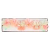 Meri Meri Pink Blossom Crowns 2 Meri Meri Pink Blossom Crowns