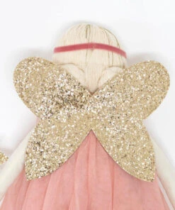 Meri Meri Freya Fairy Doll