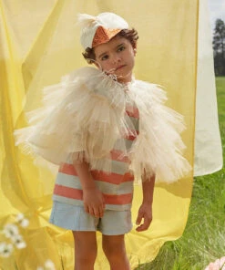 Meri Meri Chick Costume