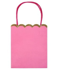 Meri Meri Multicolour Party Bags