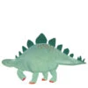 Meri Meri Stegosaurus Platters