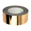Meri Meri Gold Mylar Tape