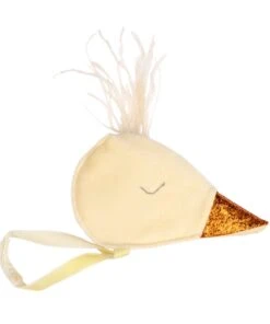 Meri Meri Chick Costume