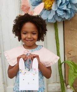 Meri Meri Easter Bunny Bags