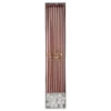 Meri Meri Rose Gold Long Candles