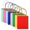 Meri Meri Multicolour Party Bags 1 Meri Meri Multicolour Party Bags