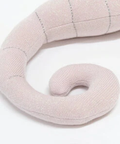 Meri Meri Bianca Seepferdchen Groß