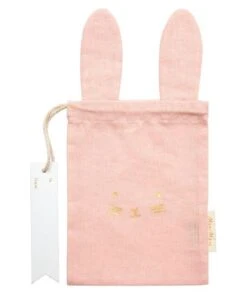 Meri Meri Pastellhasen Geschenktuten 9 Meri Meri Pastellhasen Geschenktuten