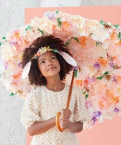 Meri Meri Spring Bunny Ears