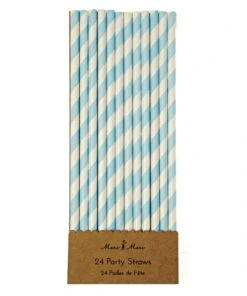 Meri Meri Cannucce Meri Meri Fantasie Varie