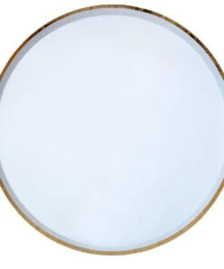 Meri Meri Party Palette Dinner Plates