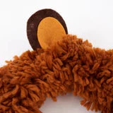 Meri Meri Löwenkopfschmuck