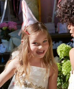 Meri Meri Magical Princess Hats