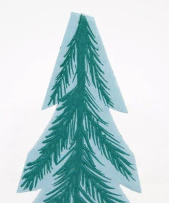 Meri Meri Tree Napkins