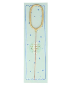 Meri Meri Gold Sparkler Numbers 0 To 9 Candles 19 Meri Meri Gold Sparkler Numbers 0 To 9 Candles