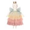 Meri Meri Gemma Princess Doll