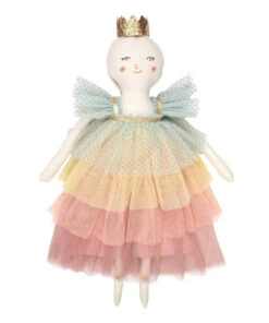 Meri Meri Gemma Princess Doll