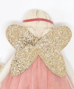 Meri Meri Freya Fairy Doll