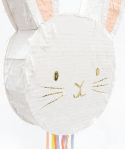 Meri Meri Bunny Party Pinata 10 Meri Meri Bunny Party Pinata