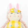 Meri Meri Alice Doll 2 Meri Meri Alice Doll