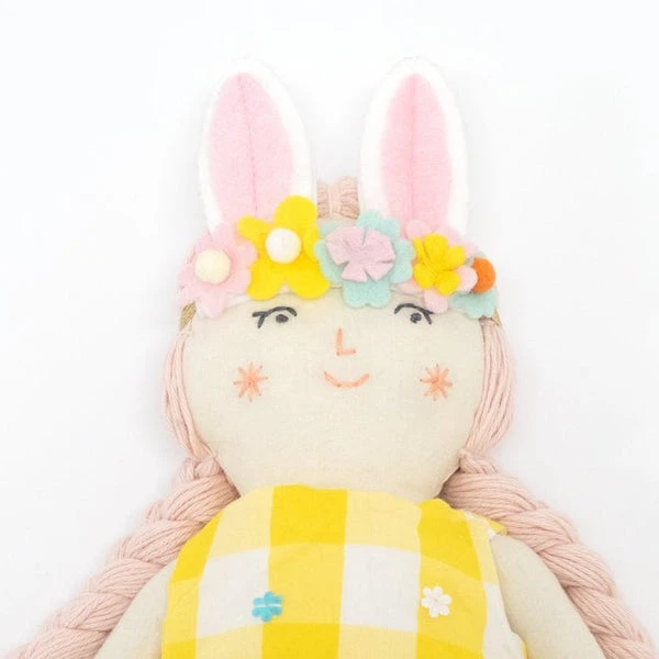 Meri Meri Alice Doll 3 Meri Meri Alice Doll