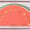 Meri Meri Watermelon Notecards