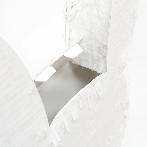 Meri Meri Bunny Party Pinata 5 Meri Meri Bunny Party Pinata