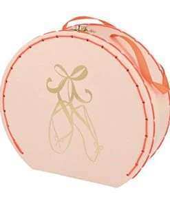 Meri Meri Ballet Dolly Dress Up