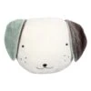 Meri Meri Dog Velvet Cushion