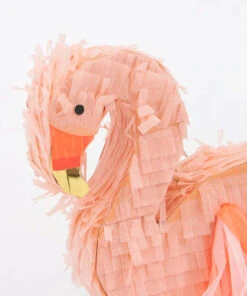 Meri Meri Flamingo Pinata