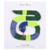 Meri Meri Snake Patch