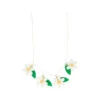 Meri Meri Daisy Necklace
