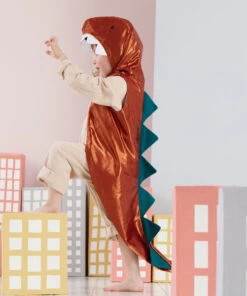 Meri Meri Dinosaur Costume 15 Meri Meri Dinosaur Costume