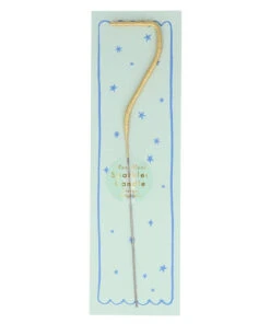 Meri Meri Gold Sparkler Numbers 0 To 9 Candles 16 Meri Meri Gold Sparkler Numbers 0 To 9 Candles