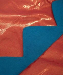 Meri Meri Dinosaur Dress Up Set