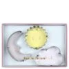 Meri Meri Weather Cookie Cutters