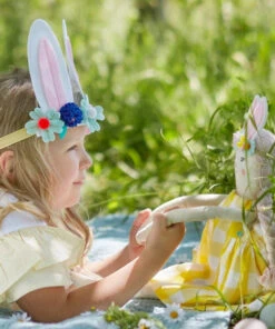 Meri Meri Alice Doll 15 Meri Meri Alice Doll