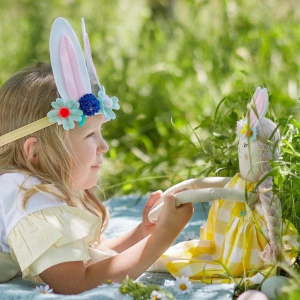 Meri Meri Alice Doll 9 Meri Meri Alice Doll