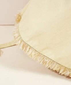 Meri Meri Lion Costume Dress Up 11 Meri Meri Lion Costume Dress Up