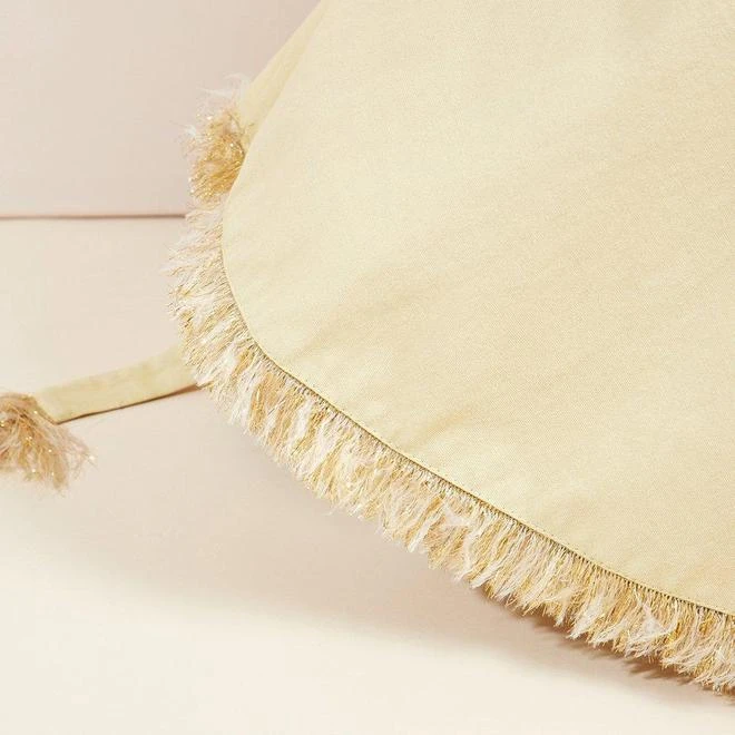 Meri Meri Lion Costume Dress Up 5 Meri Meri Lion Costume Dress Up