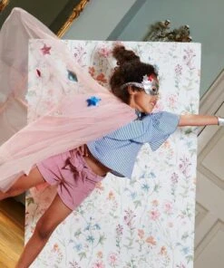 Meri Meri Superhero Cape Dress Up